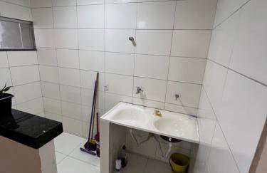 Apê Brandão - Foto 5