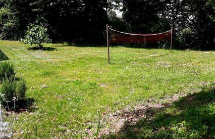 Holiday Home Rea - Foto 27