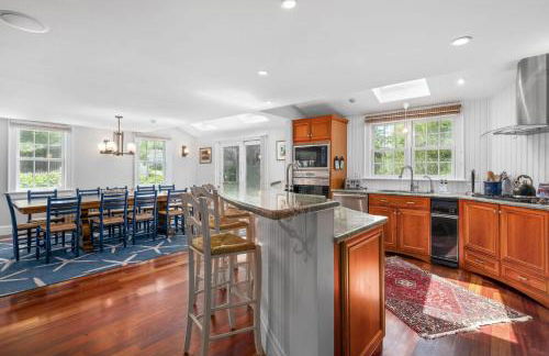 14 Hallet Lane Chatham Cape Cod - - Sand Simeon - Photo 42