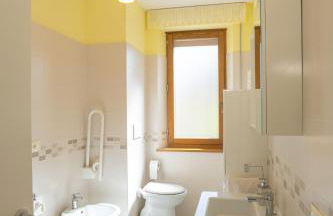 Casa Gli Ulivi - Foto 25