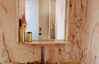 Arrábida House - Foto 23