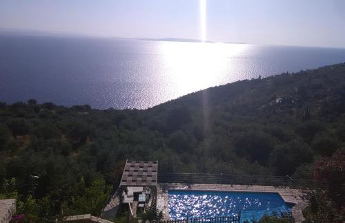 Dio Escapes Houses - Photo 4