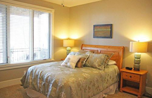 Mountaintop Lodge with Wintergreen Advantage - Foto 19