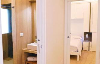 Resort San Giacomo con Piscina - Foto 49