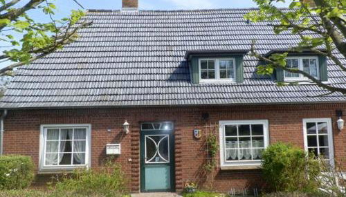 Haus 94-Whg OG - Foto 1