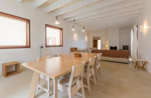 Water Front Villa Shalom - Foto 13