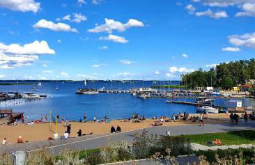 APARTAMENT WILKASY II (k. Giżycka ) - Foto 32