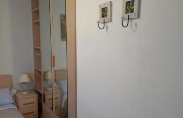 Verdemar Apartamento Bajo - Photo 10