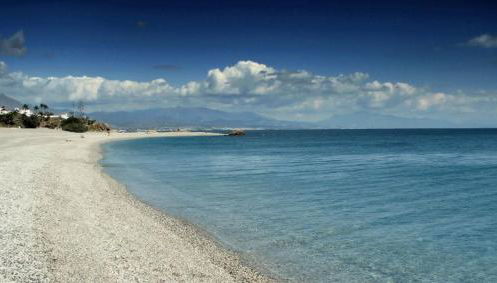 Best seaview luxury duplex BlueSuite 4303 - Foto 2