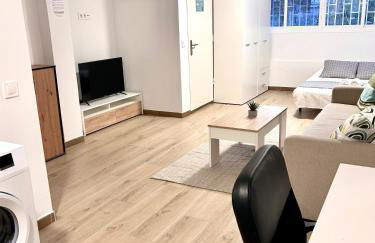 Apartamentos Ribadeo - Foto 19