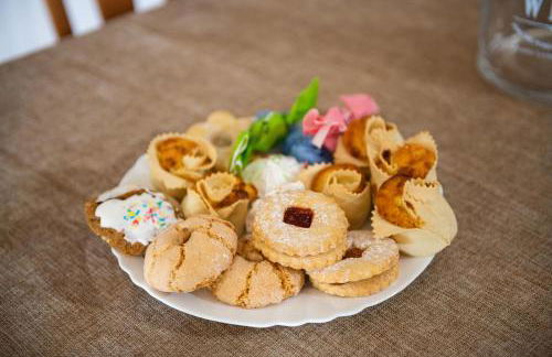 Casa Michelle - Foto 10