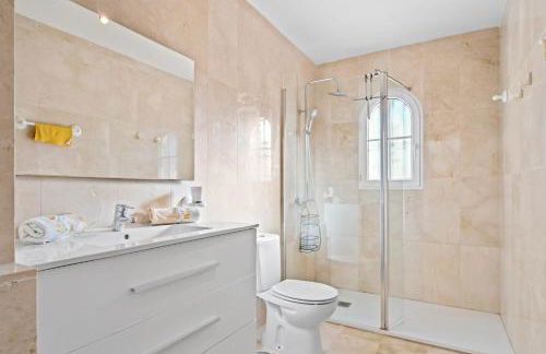 Beautiful House in a quiet area - Foto 21