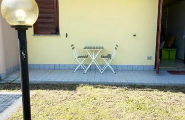 Quick Home Airport - Foto 19