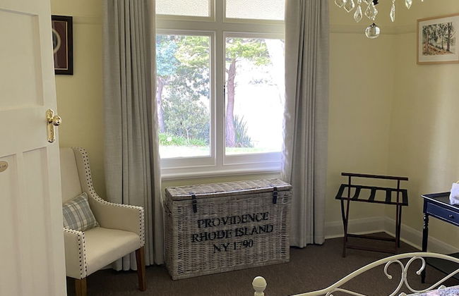 River Front Estate - Foto 3