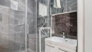 My Home Saint Jérôme 1 - Foto 4