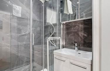 My Home Saint Jérôme 1 - Foto 4