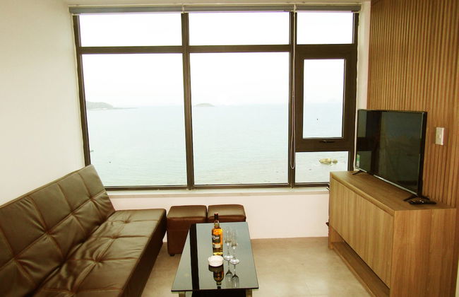 SoHo Apartment - Foto 35