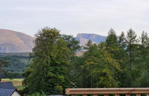 An Outdoor Enthusiasts Piece of Heaven - Photo 52