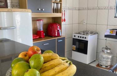 Sinta-se em casa - Foto 16