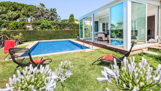 Holiday Home Amsterdam by Interhome - Foto 5, Pool Outdoor