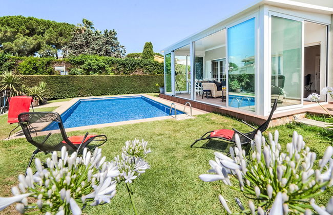 Holiday Home Amsterdam by Interhome - Foto 5