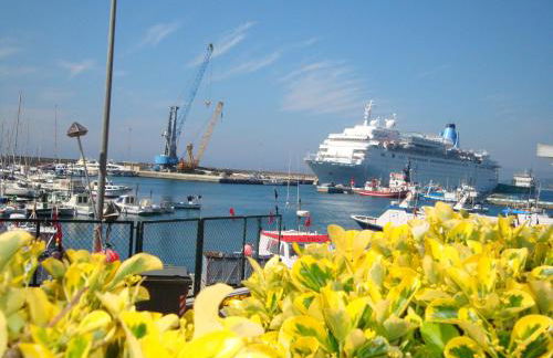 Apartaments la Catifa now with ELEVATOR!!! - Foto 46