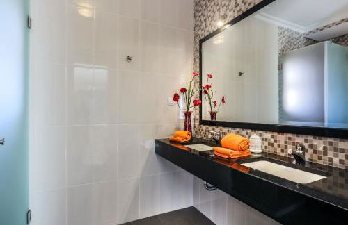 Luxury Holiday Villa Pescadinha near Beach, Albufeira - Foto 20