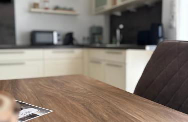 ZwoLu Apartments - Foto 29