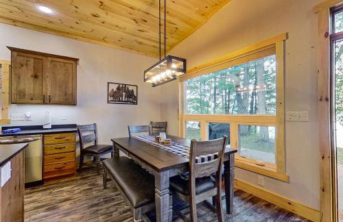 Pair-a-Docks Landing - Foto 7