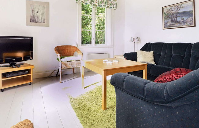 5 Person Holiday Home in Mariefred-by Traum - Foto 6