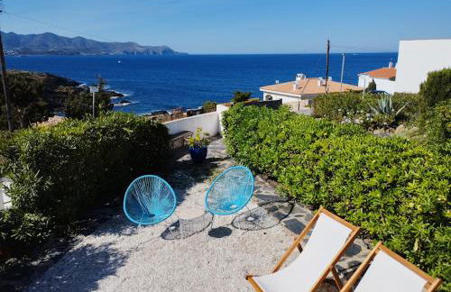 Casa Platja d'en Robert - Foto 1