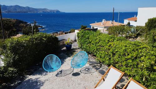 Casa Platja d'en Robert - Foto 1