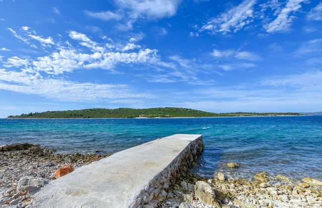 Mobile Home Rock Rose 2 - Foto 18