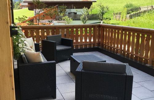 Lüch dl Jëinder - Photo 20