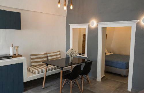 Villa LuxL - Foto 47