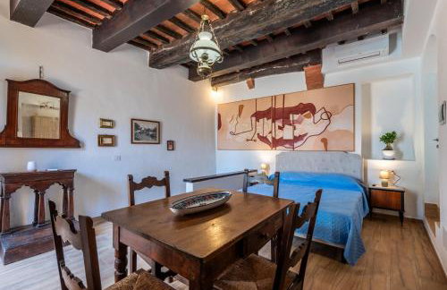 Antiche Dimore Del Vescovado - Foto 58