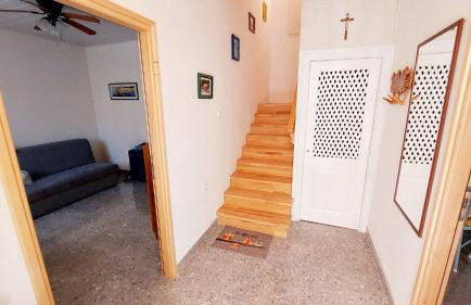 Apartment Nadi - Foto 28