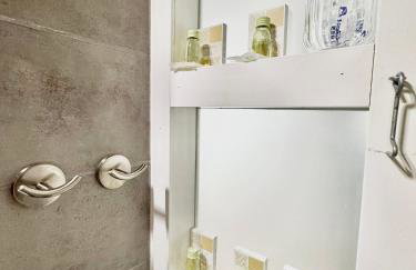 Del Mar 2 Deluxe Apartment Playa del Cura Torrevieja - Foto 4