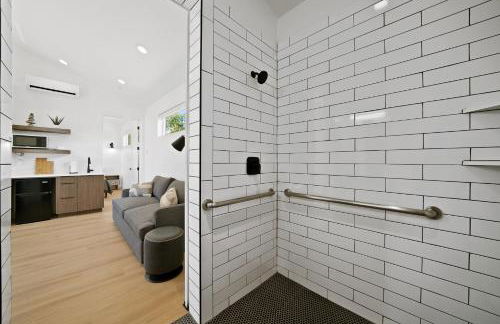 The Bungalows at Zion - Photo 51