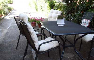 Adria apartments - Foto 15