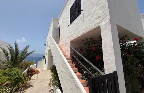 Brisa del Mar - Spectacular sea views from the accommodation - Foto 31