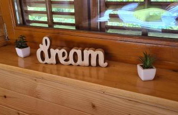 Mountain Villa Carin - Jacuzzi - Panoramic View - 4 Bedrooms - Free Private Parking - Near Zagreb - Photo 32