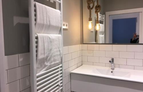 Loft reformado - Foto 12