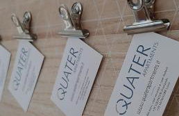 Quater Apartments - Milano - Foto 17