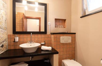 Appartment house Zara - Photo 31