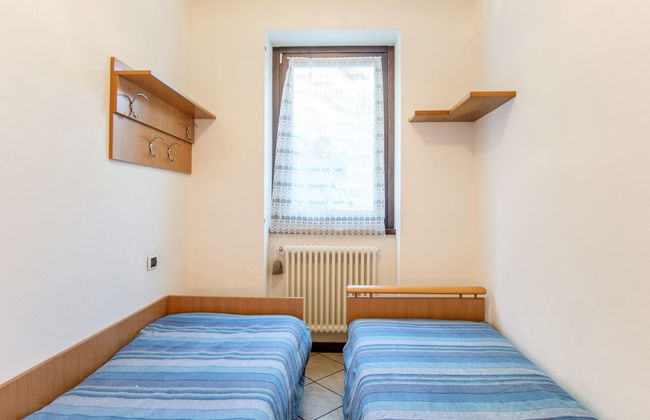 Casa Bel Sit - Foto 12