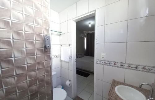 Residencial André Reis - Foto 22