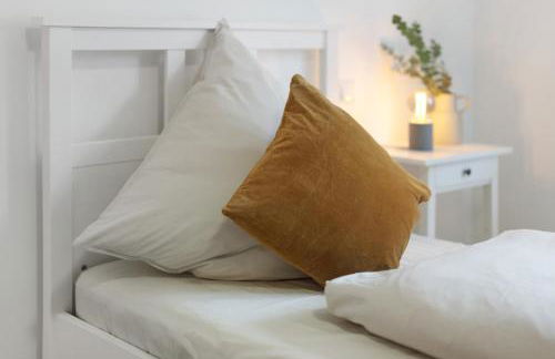 Ferienwohnung Obsthof Fieß - Foto 16