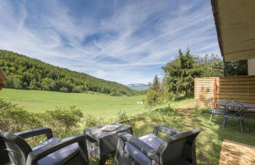 L'Endroit - au pied de la station - Foto 3