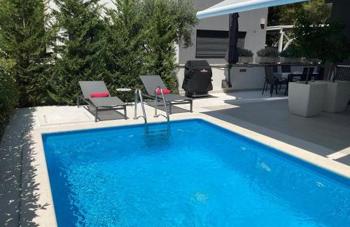 Apartman Darija - Foto 47